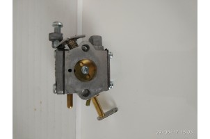 Карбюратор Homelite 3314 бензопила 